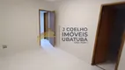 Foto 16 de Cobertura com 3 Quartos à venda, 177m² em Perequê-Açu, Ubatuba