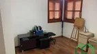 Foto 28 de Casa de Condomínio com 4 Quartos à venda, 375m² em Sítios de Recreio Gramado, Campinas