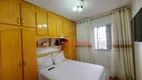 Foto 12 de Apartamento com 3 Quartos à venda, 78m² em Vila Matilde, São Paulo