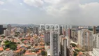 Foto 17 de Apartamento com 3 Quartos à venda, 186m² em Vila Osasco, Osasco