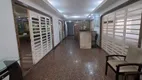 Foto 5 de Sala Comercial à venda, 31m² em Ilha do Leite, Recife