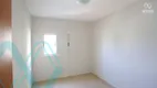 Foto 7 de Apartamento com 2 Quartos à venda, 63m² em Zona 07, Maringá