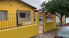 Foto 24 de Lote/Terreno com 1 Quarto à venda, 80m² em Rudge Ramos, São Bernardo do Campo