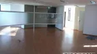 Foto 11 de Sala Comercial para venda ou aluguel, 138m² em Cidade Monções, São Paulo