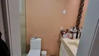 Foto 61 de Apartamento com 2 Quartos à venda, 76m² em Campeche, Florianópolis