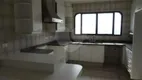 Foto 11 de Apartamento com 4 Quartos à venda, 330m² em Santo Amaro, São Paulo