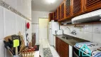 Foto 10 de Apartamento com 2 Quartos à venda, 75m² em Itaguá, Ubatuba