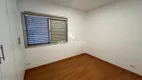 Foto 10 de Apartamento com 4 Quartos para alugar, 130m² em Morumbi, São Paulo