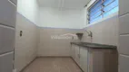 Foto 13 de Apartamento com 2 Quartos à venda, 54m² em São Bernardo, Campinas