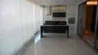 Foto 4 de Apartamento com 4 Quartos à venda, 220m² em Barra da Tijuca, Rio de Janeiro