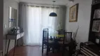 Foto 25 de Apartamento com 3 Quartos à venda, 66m² em Penha, São Paulo