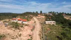 Foto 4 de Fazenda/Sítio à venda, 2741m² em Area Rural de Sabara, Sabará