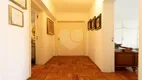 Foto 20 de Apartamento com 3 Quartos à venda, 147m² em Paraíso, São Paulo