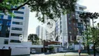 Foto 21 de Apartamento com 2 Quartos à venda, 61m² em Jardim Botânico, Curitiba