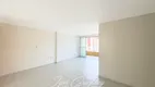 Foto 2 de Apartamento com 3 Quartos à venda, 112m² em Aeroclube, João Pessoa