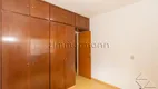 Foto 14 de Apartamento com 3 Quartos à venda, 107m² em Perdizes, São Paulo