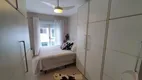 Foto 10 de Apartamento com 2 Quartos à venda, 75m² em Joao Paulo, Florianópolis