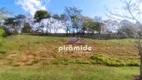 Foto 4 de Lote/Terreno à venda, 1000m² em Fazenda Sao Francisco, Jambeiro