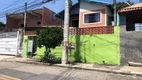 Foto 2 de Casa com 3 Quartos à venda, 312m² em Jardim da Granja, São José dos Campos