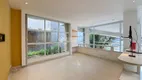 Foto 11 de Casa de Condomínio com 4 Quartos à venda, 462m² em Swiss Park, São Bernardo do Campo