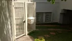 Foto 4 de Casa de Condomínio com 3 Quartos à venda, 122m² em Vila Madalena, São Paulo