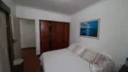 Foto 11 de Apartamento com 3 Quartos à venda, 115m² em Móoca, São Paulo