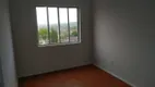 Foto 10 de Apartamento com 2 Quartos à venda, 59m² em Querência, Viamão