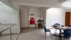 Foto 6 de Sala Comercial para alugar, 24m² em Santa Mônica, Uberlândia