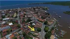 Foto 17 de Lote/Terreno à venda, 210m² em Centro, Porto Seguro