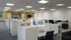 Foto 12 de Sala Comercial para alugar, 300m² em Itaim Bibi, São Paulo