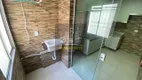 Foto 24 de Apartamento com 3 Quartos à venda, 60m² em Cursino, São Paulo