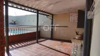 Foto 17 de Casa com 3 Quartos à venda, 136m² em Jardim Nova Europa, Campinas