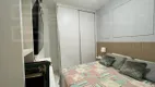 Foto 6 de Apartamento com 2 Quartos à venda, 46m² em Salinas, Fortaleza