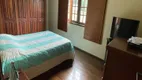 Foto 4 de Casa com 5 Quartos à venda, 244m² em Correas, Petrópolis