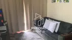 Foto 33 de Apartamento com 2 Quartos à venda, 58m² em Barreto, Niterói