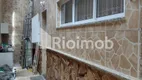 Foto 6 de Casa de Condomínio com 4 Quartos à venda, 204m² em Vargem Pequena, Rio de Janeiro