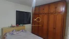 Foto 16 de Sobrado com 3 Quartos à venda, 146m² em Jardim Santa Mena, Guarulhos