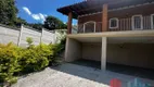 Foto 2 de Casa com 2 Quartos para alugar, 140m² em Vista Alegre, Vinhedo
