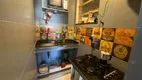 Foto 23 de Apartamento com 1 Quarto à venda, 42m² em Centro, Rio de Janeiro