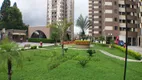Foto 25 de Apartamento com 2 Quartos à venda, 55m² em Cidade Líder, São Paulo