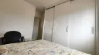 Foto 5 de Apartamento com 2 Quartos à venda, 47m² em Tucuruvi, São Paulo