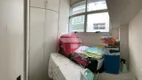 Foto 31 de Apartamento com 3 Quartos à venda, 83m² em Ouro Preto, Belo Horizonte