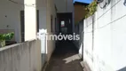 Foto 16 de Casa com 6 Quartos à venda, 315m² em Barreiro, Belo Horizonte