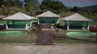 Foto 54 de Casa de Condomínio com 3 Quartos à venda, 120m² em Ubatiba, Maricá