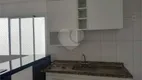 Foto 6 de Apartamento com 2 Quartos à venda, 51m² em Santa Teresinha, Santo André