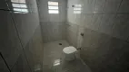 Foto 7 de Casa com 3 Quartos à venda, 240m² em Catarinense, Criciúma