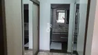 Foto 10 de Casa de Condomínio com 3 Quartos à venda, 200m² em Jardim Ermida I, Jundiaí