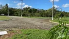 Foto 7 de Lote/Terreno à venda, 430m² em Argentina, Criciúma