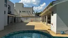 Foto 6 de Casa de Condomínio com 5 Quartos à venda, 300m² em Arua, Mogi das Cruzes