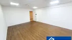 Foto 11 de Sala Comercial para alugar, 42m² em Bethaville I, Barueri